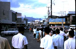 Olongapo